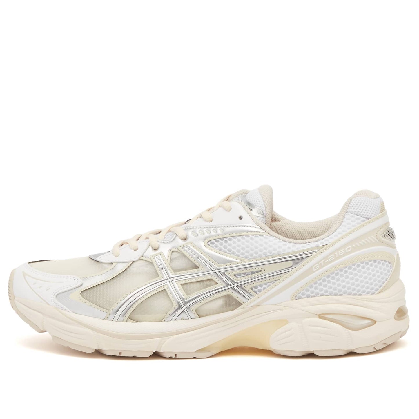 Asics X Above The Clouds Gt-2160 Sneakers