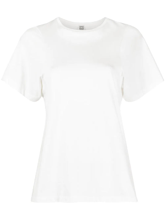 Short Sleeved T-Shirt