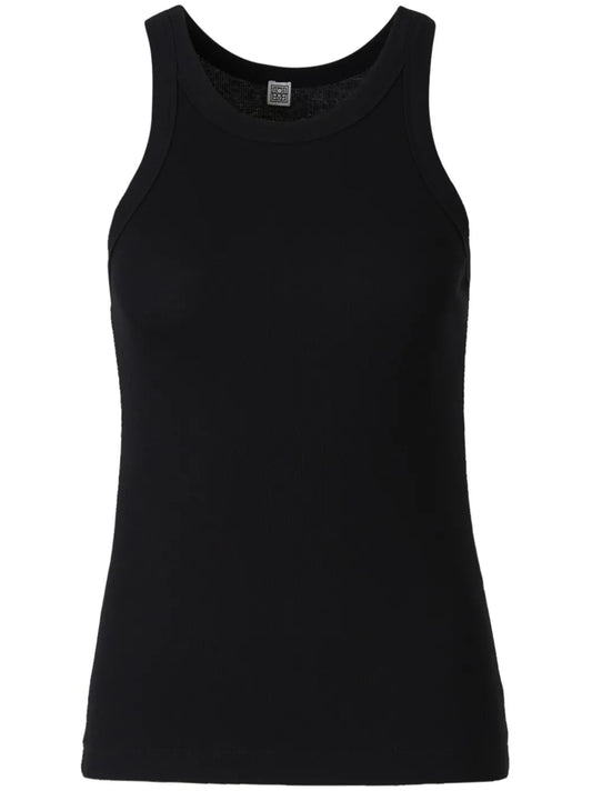 Espera Ribbed Vest