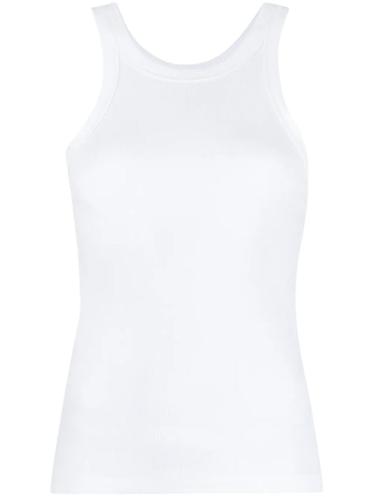 Espera Ribbed Vest