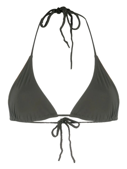 Triangle Bikini Top