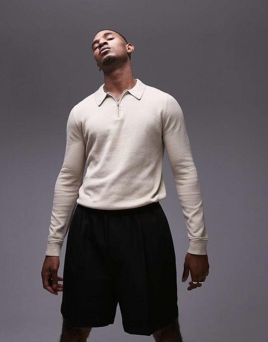 Essential Polo