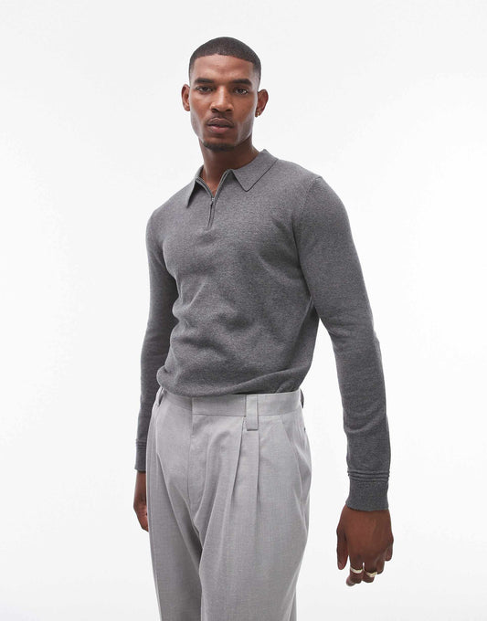 Essential Polo