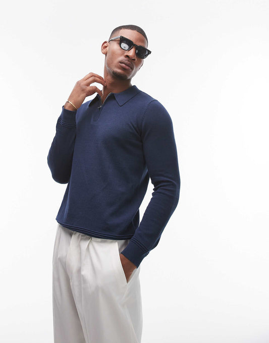 Essential Polo
