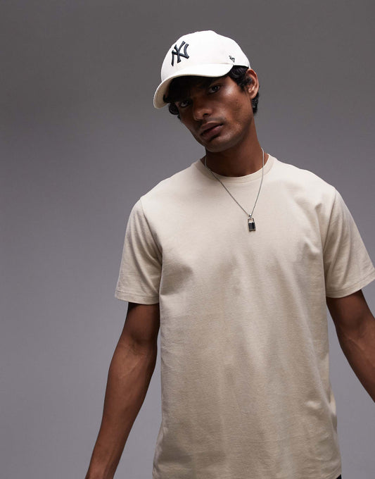 Regular Fit T-Shirt