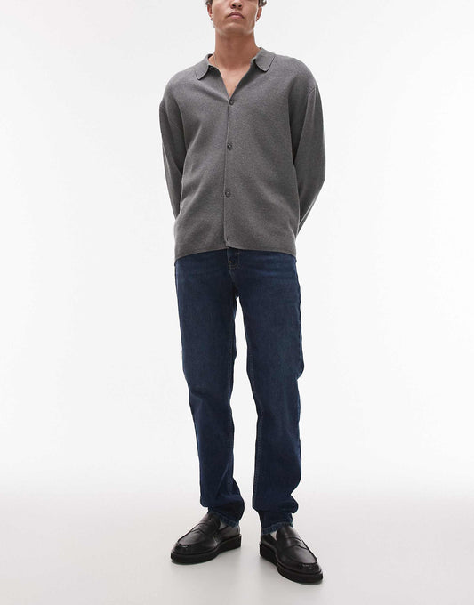 Stretch Slim Jean