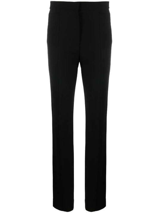Slim Tailored Trousers