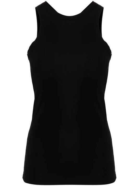 Fluid Jersey Tank Top