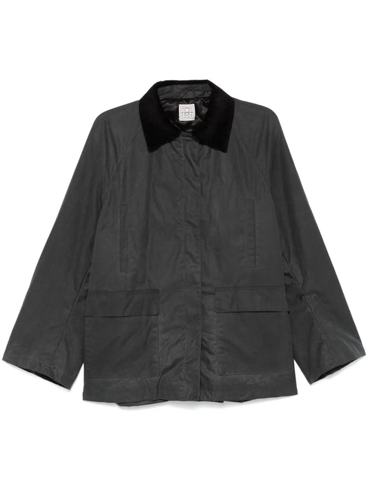 Country Jacket