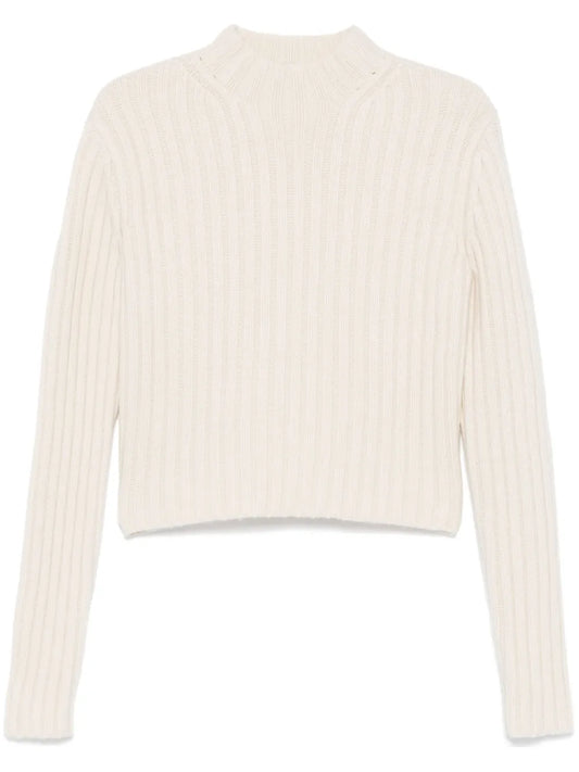 Petite Sweater