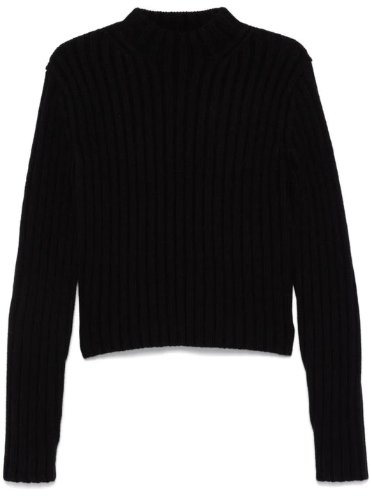 Petite Sweater