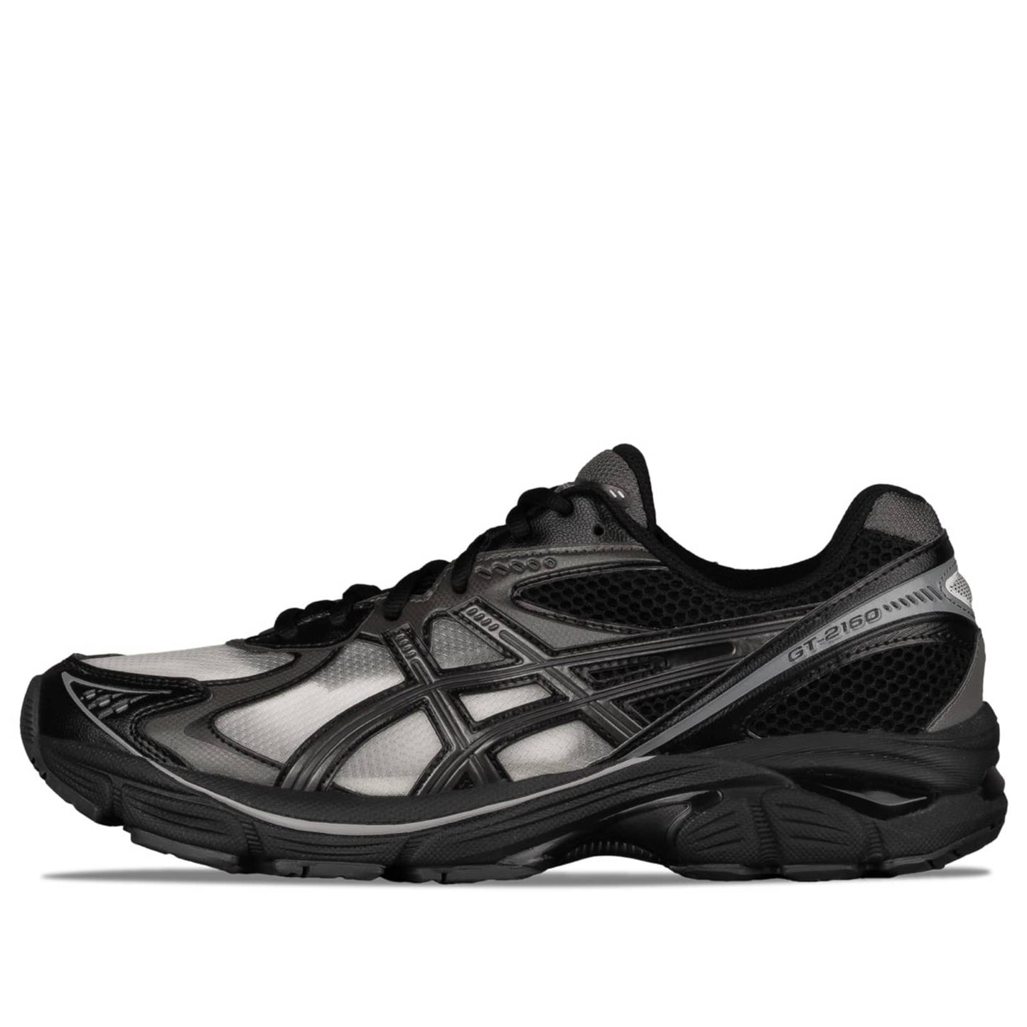 Asics X Above The Clouds Gt-2160 Sneakers