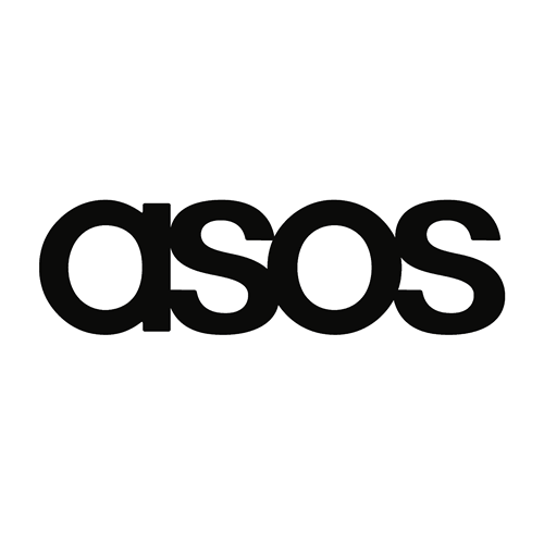 ASOS