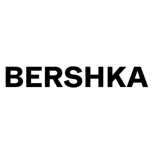 Bershka