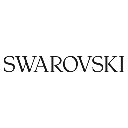 Swarovski