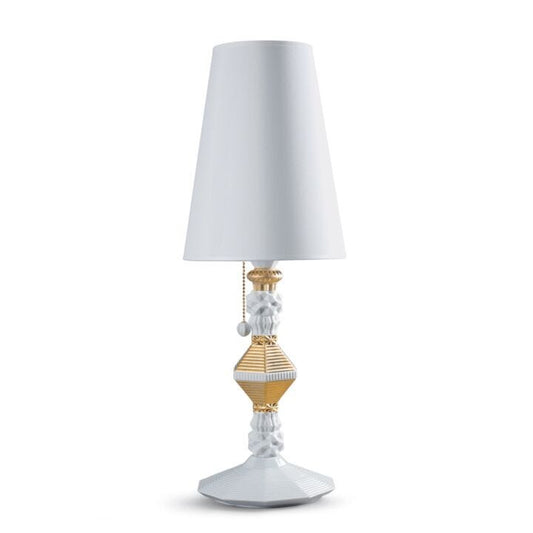 Belle De Nuit Table Lamp