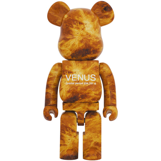 Medicom Be@Rbrick Venus