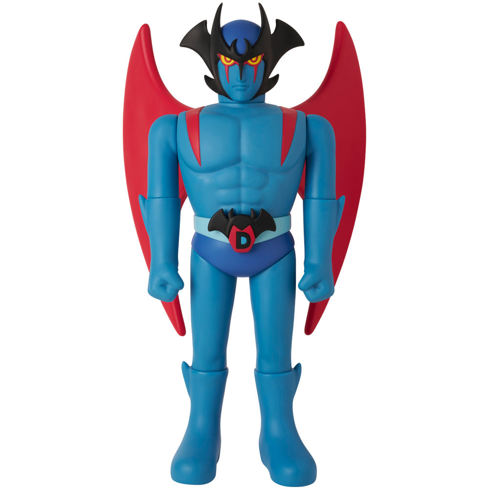 Medicom Asm Jumbo Size Devilman