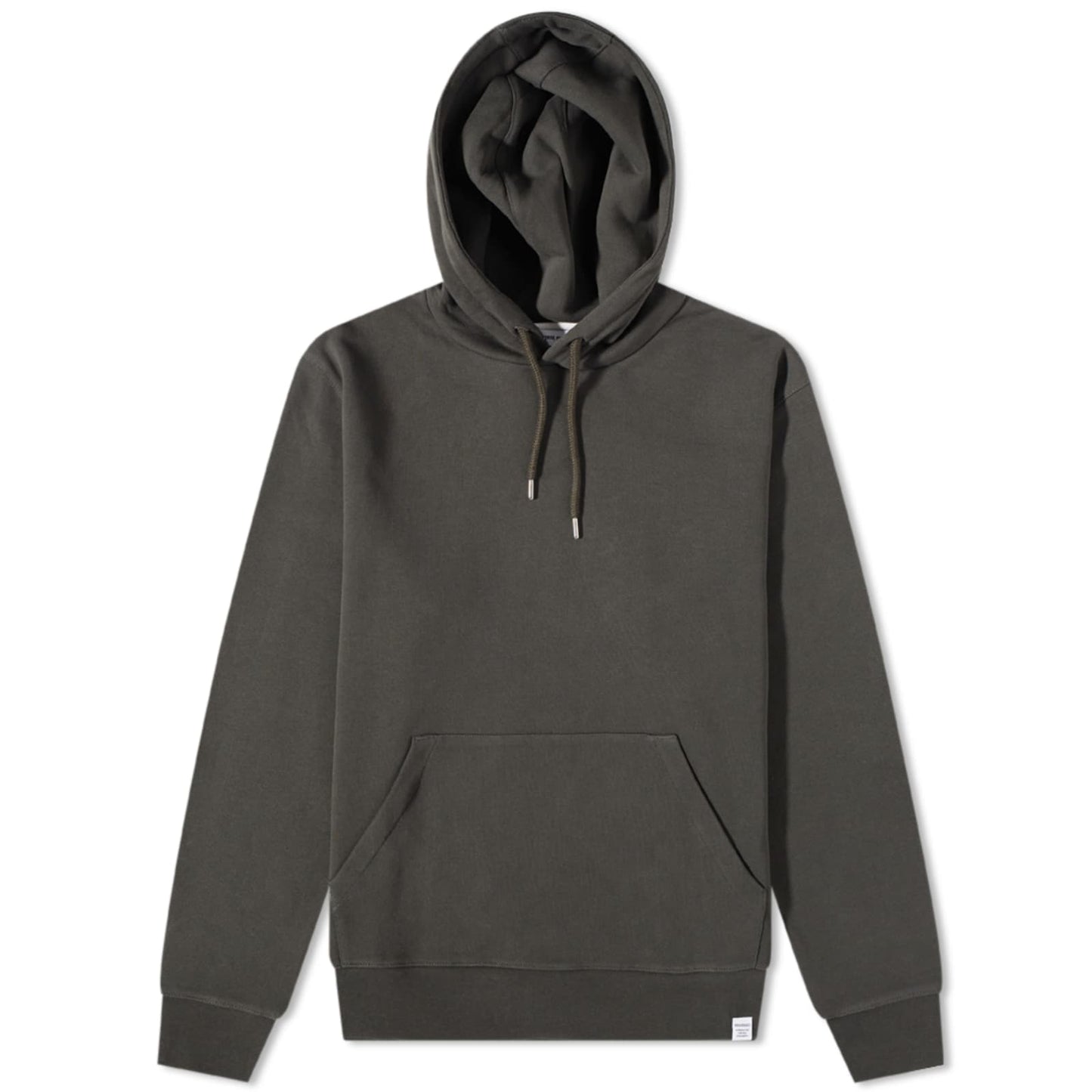 Vagn Classic Popover Hoodie