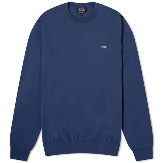 Mayeul Crew Sweater
