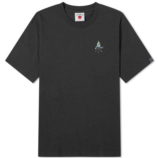 Team EU Skate Cone T-Shirt