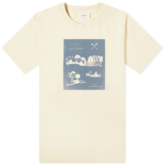 Falls T-Shirt