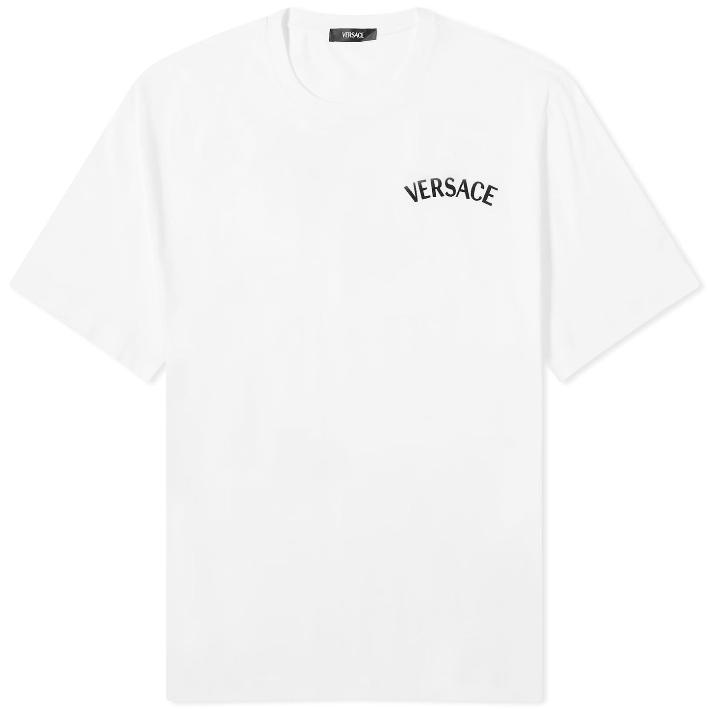 Milano T-Shirt