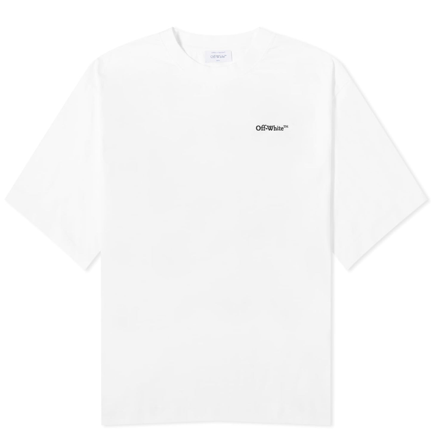 Arrow Skate T-Shirt