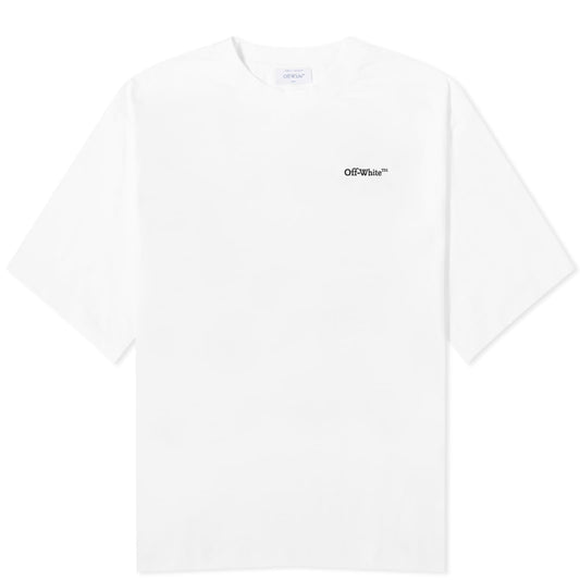 Arrow Skate T-Shirt