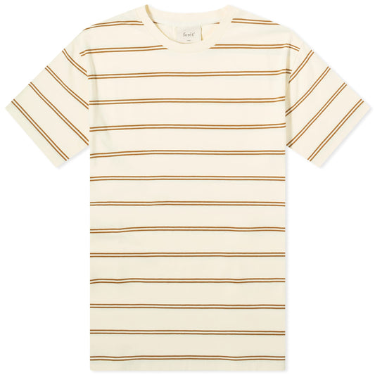 Ferry Stripe T-Shirt