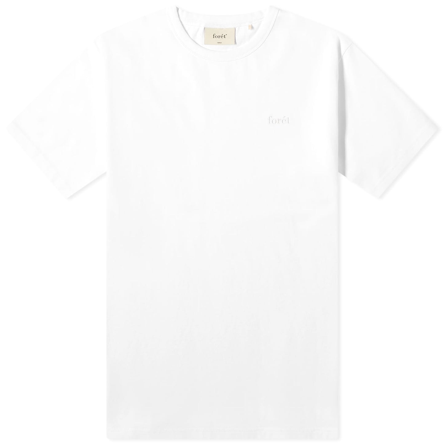 Bass T-Shirt