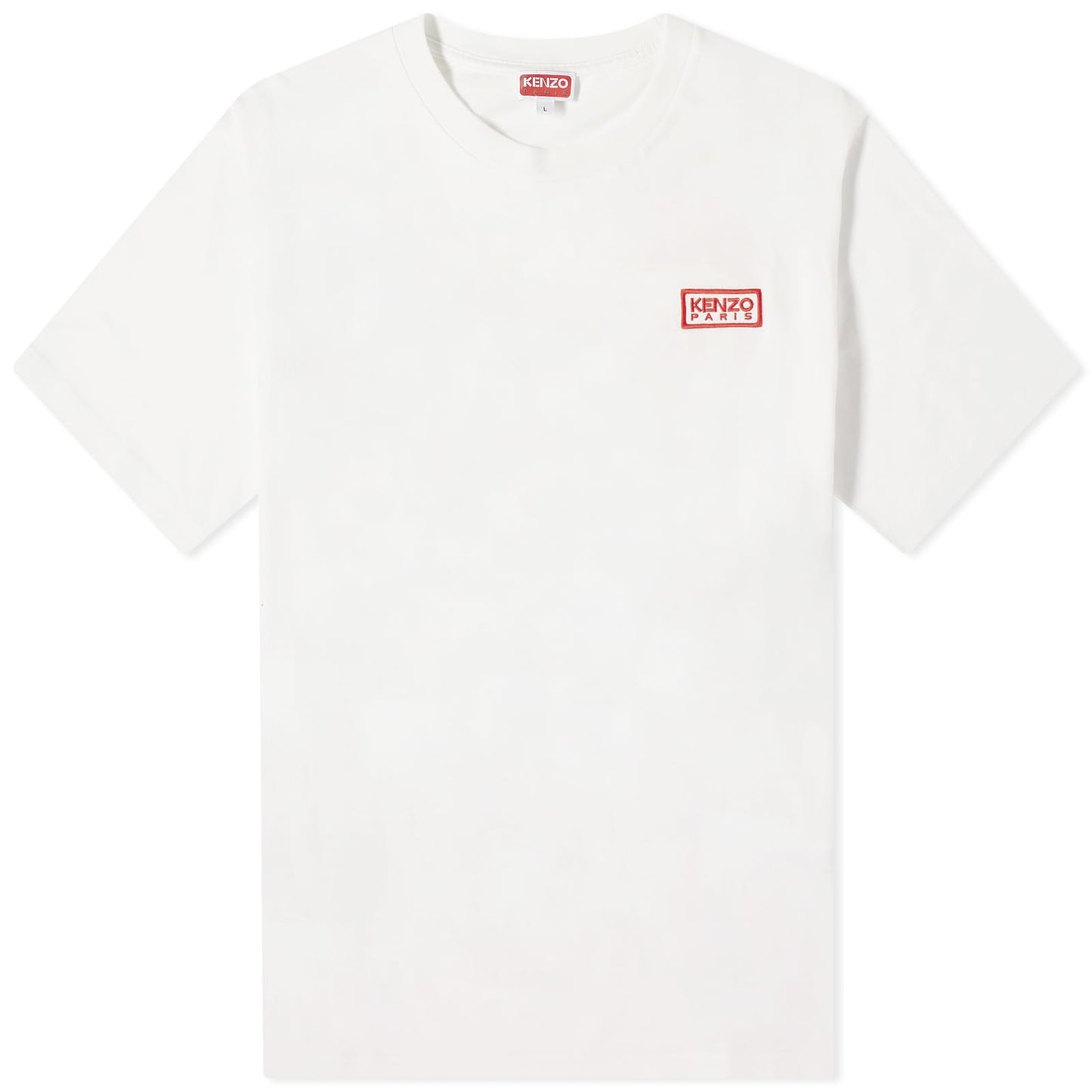 Logo T-Shirt