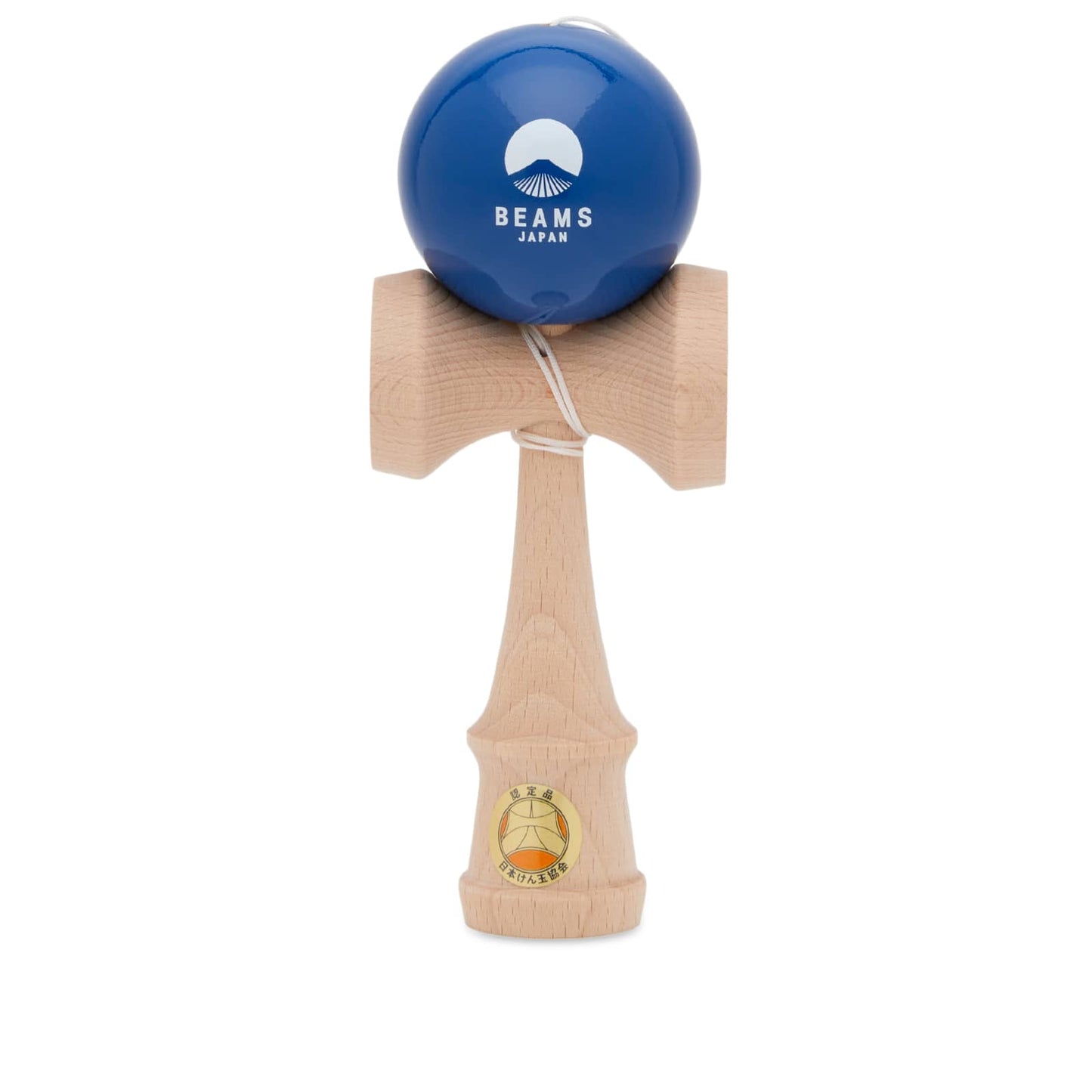 Kendama