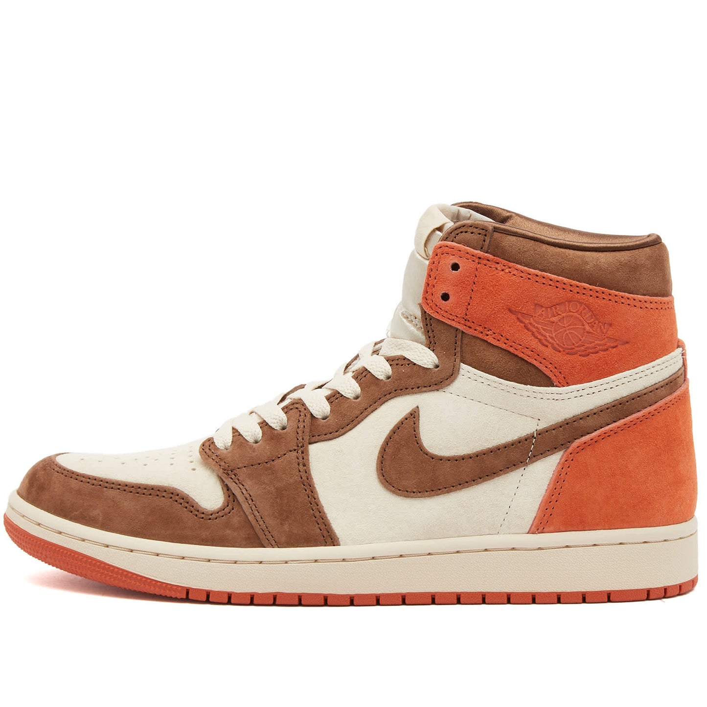 1 Retro High OG SP W