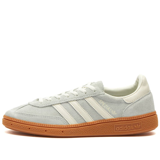 Adidas Handball Spezial Sneakers