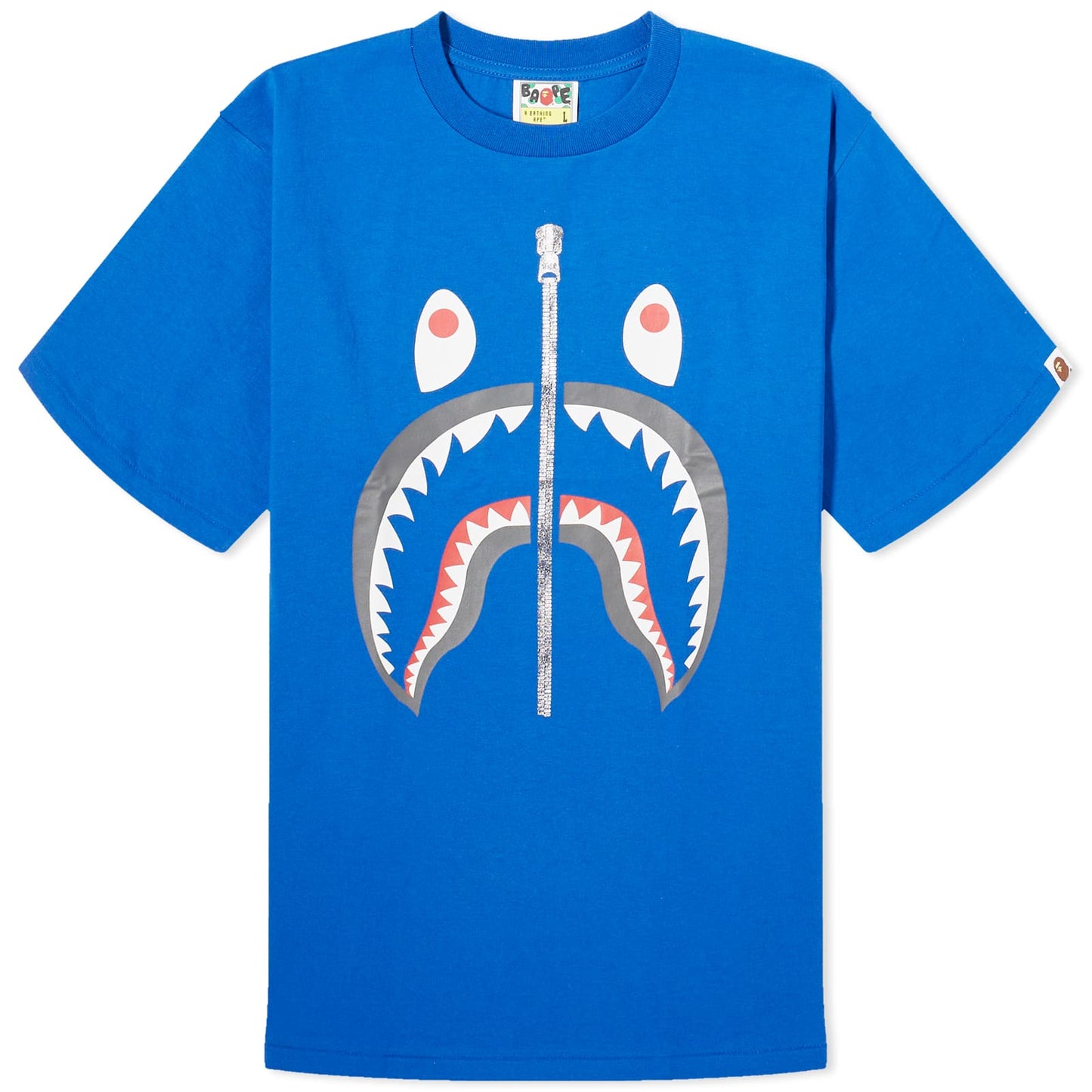 Shark T-Shirt