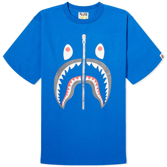 Shark T-Shirt