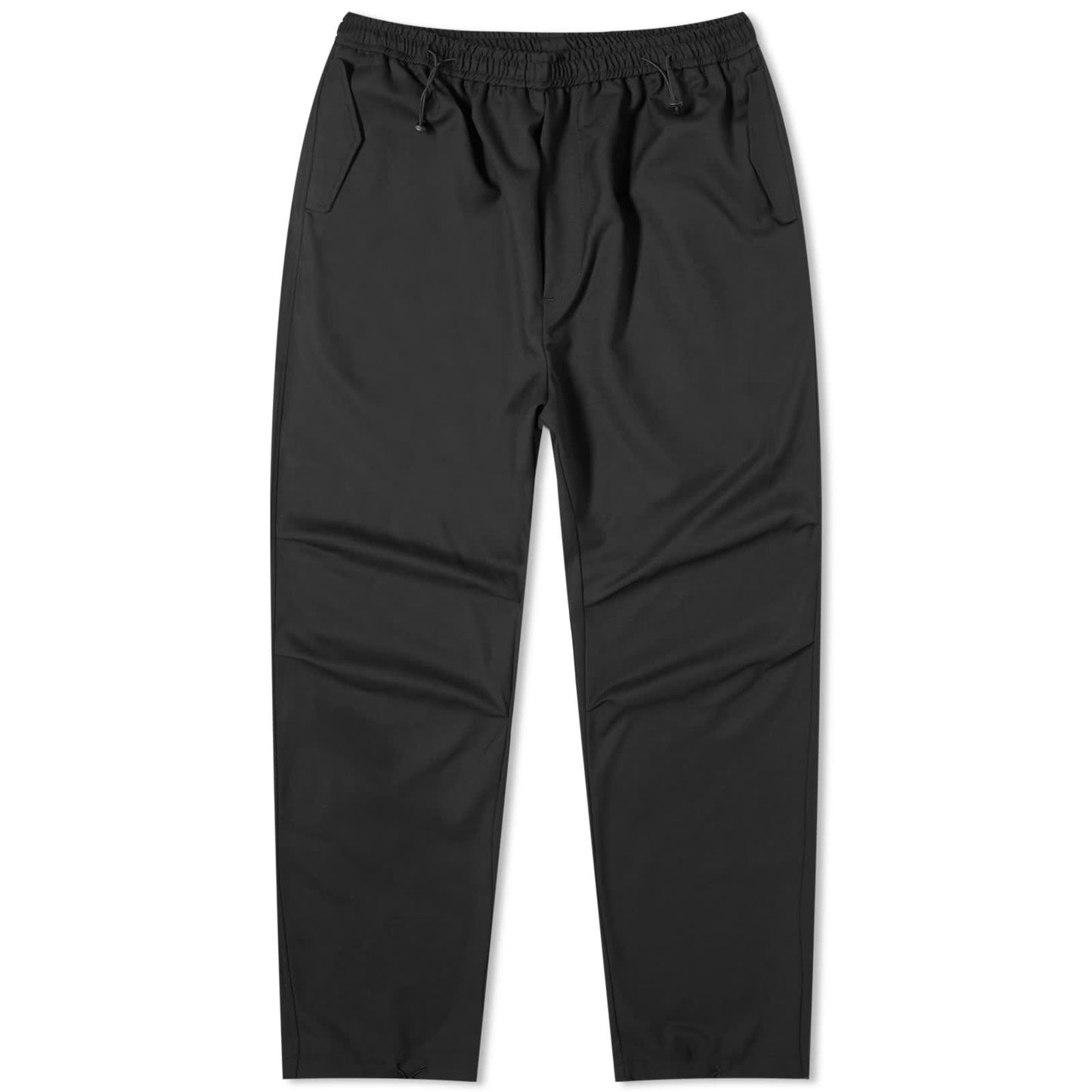 M100 Pants