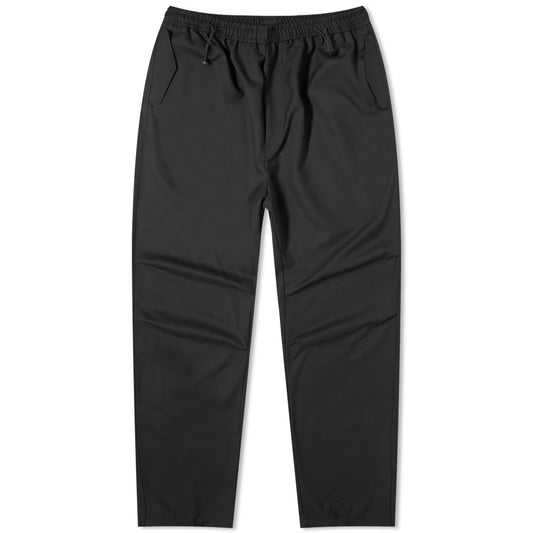 M100 Pants