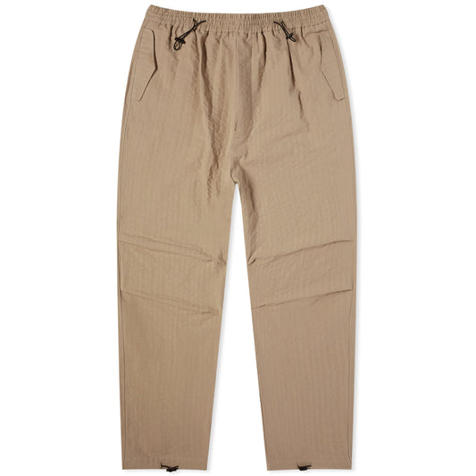 M100 Pants