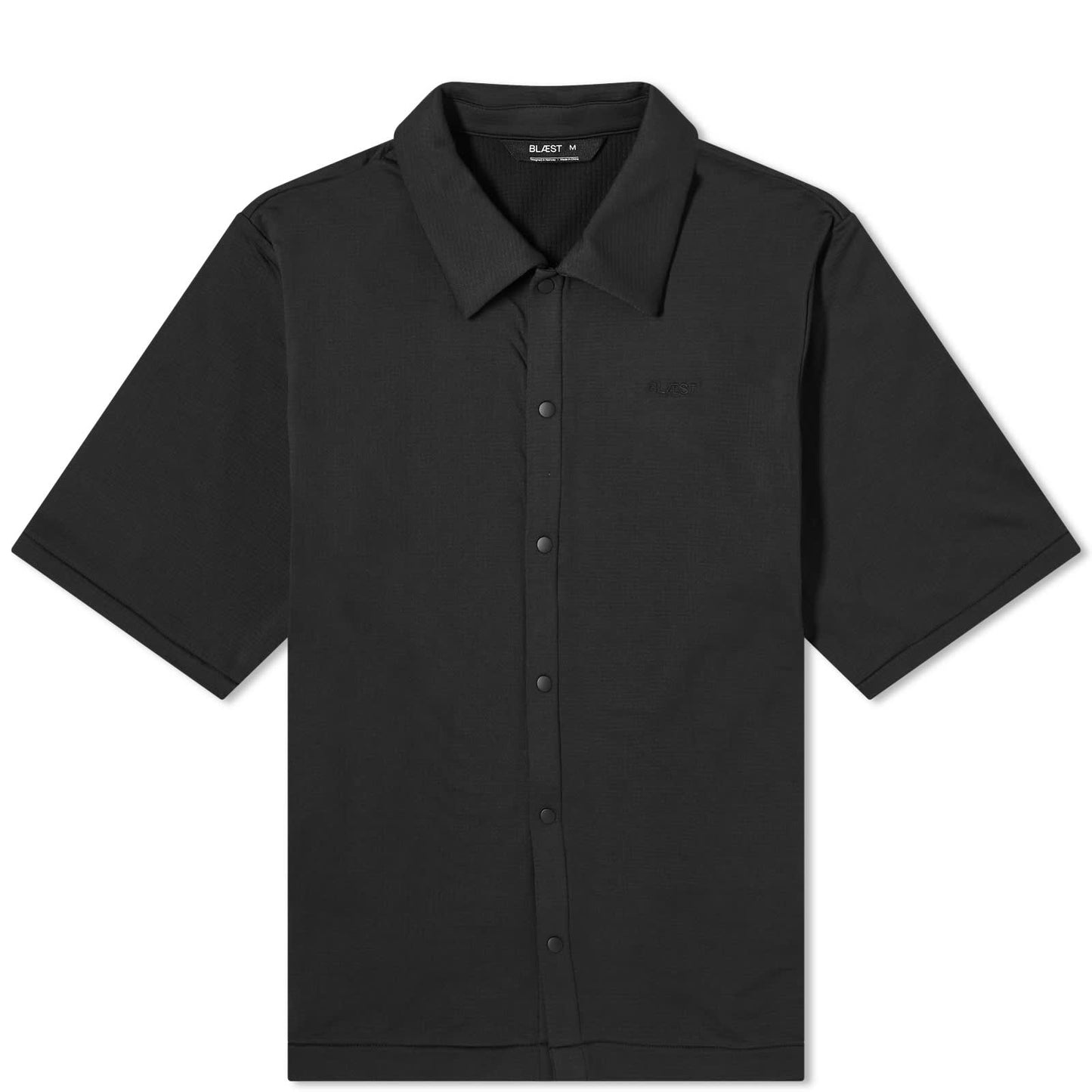 Bud Polartec Shirt