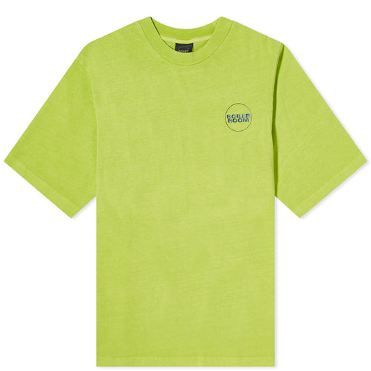 Core Logo T-Shirt