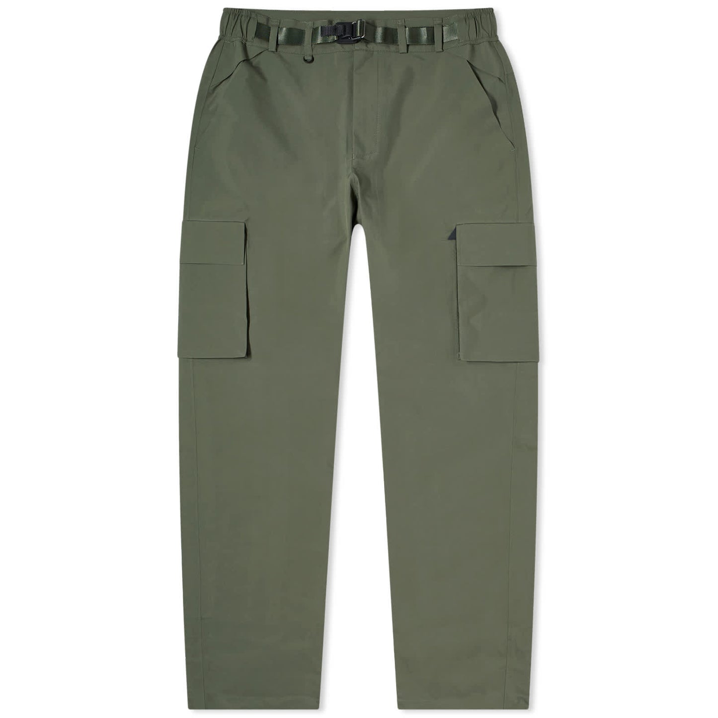 Giske Cargo Pants
