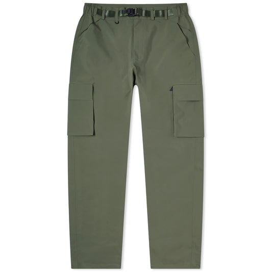 Giske Cargo Pants