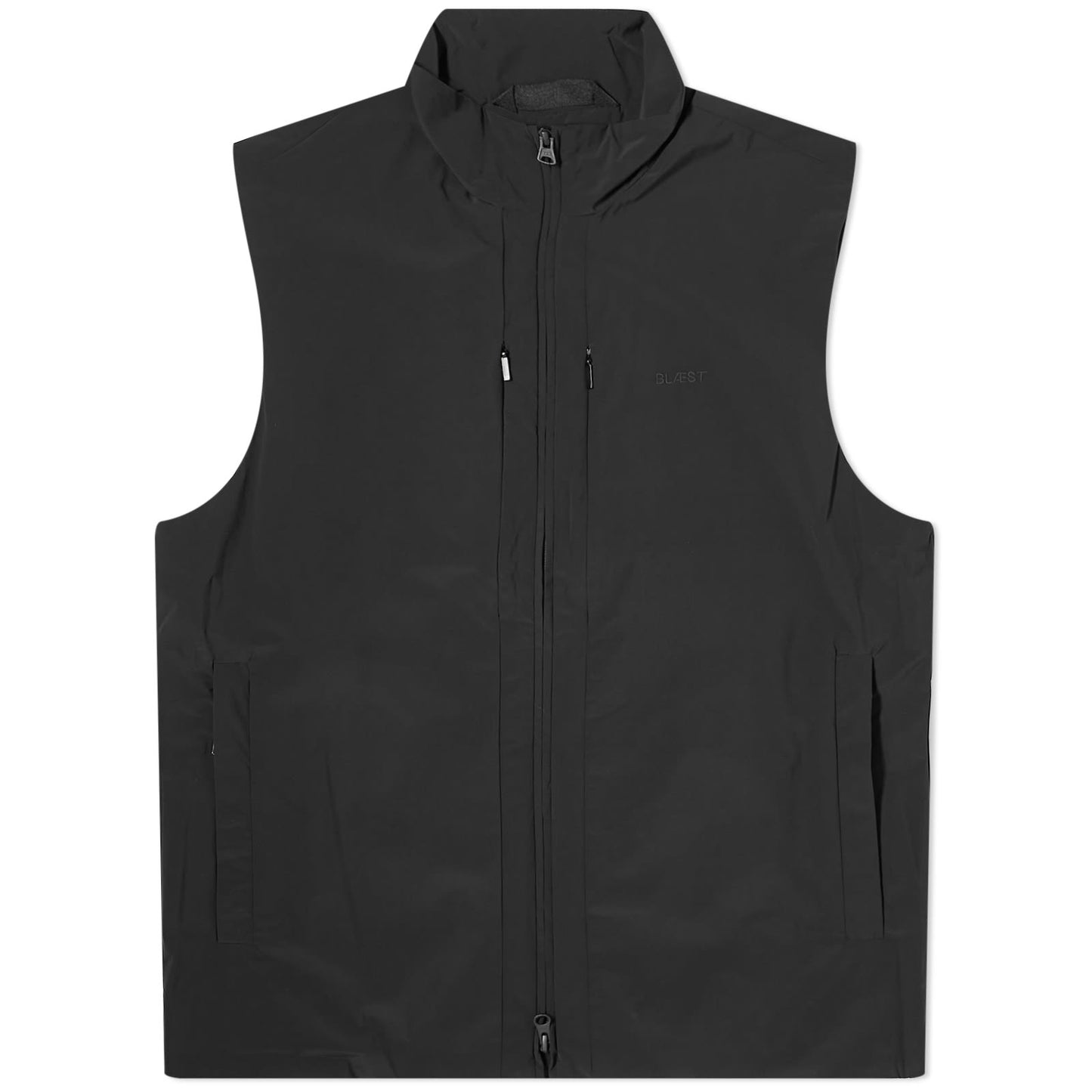 Folven Lightweight Vest