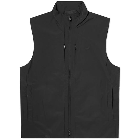 Folven Lightweight Vest