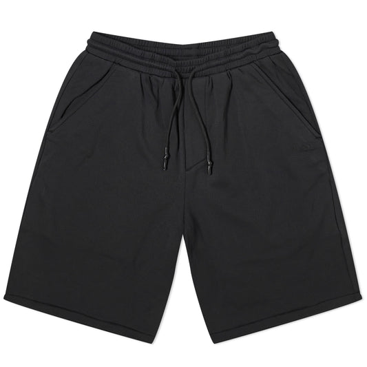 Bud Polartec Shorts