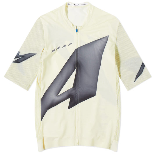 Orbit Pro Air Jersey 2.0