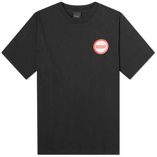 No Sitting T-Shirt