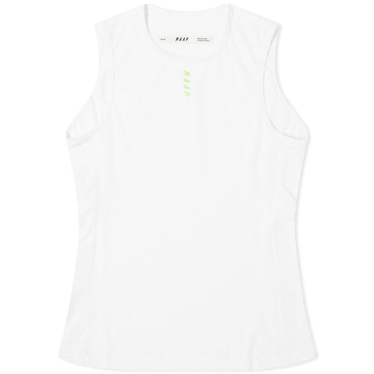 Team Base Layer